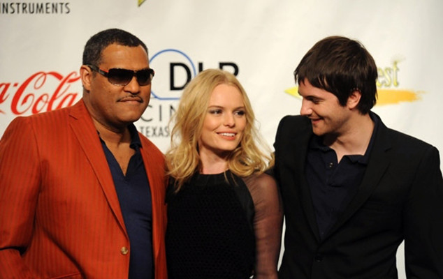 决胜21点剧照的剧照