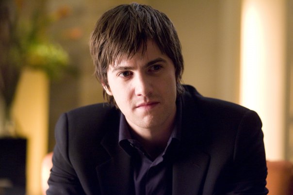 决胜21点剧照的剧照