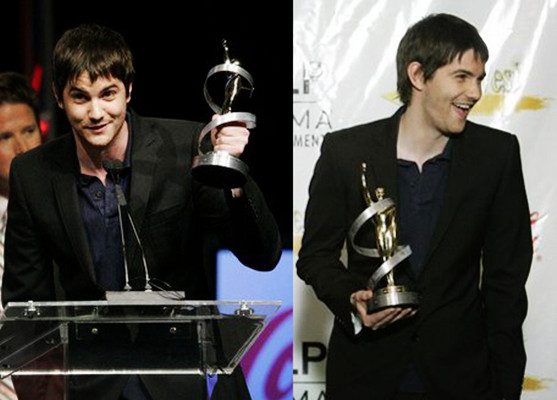 决胜21点剧照的剧照