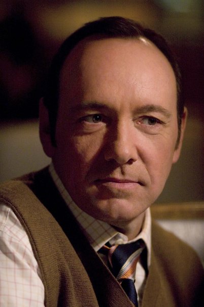 决胜21点剧照的剧照