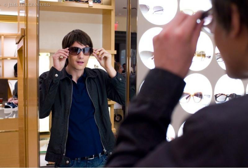 决胜21点剧照的剧照