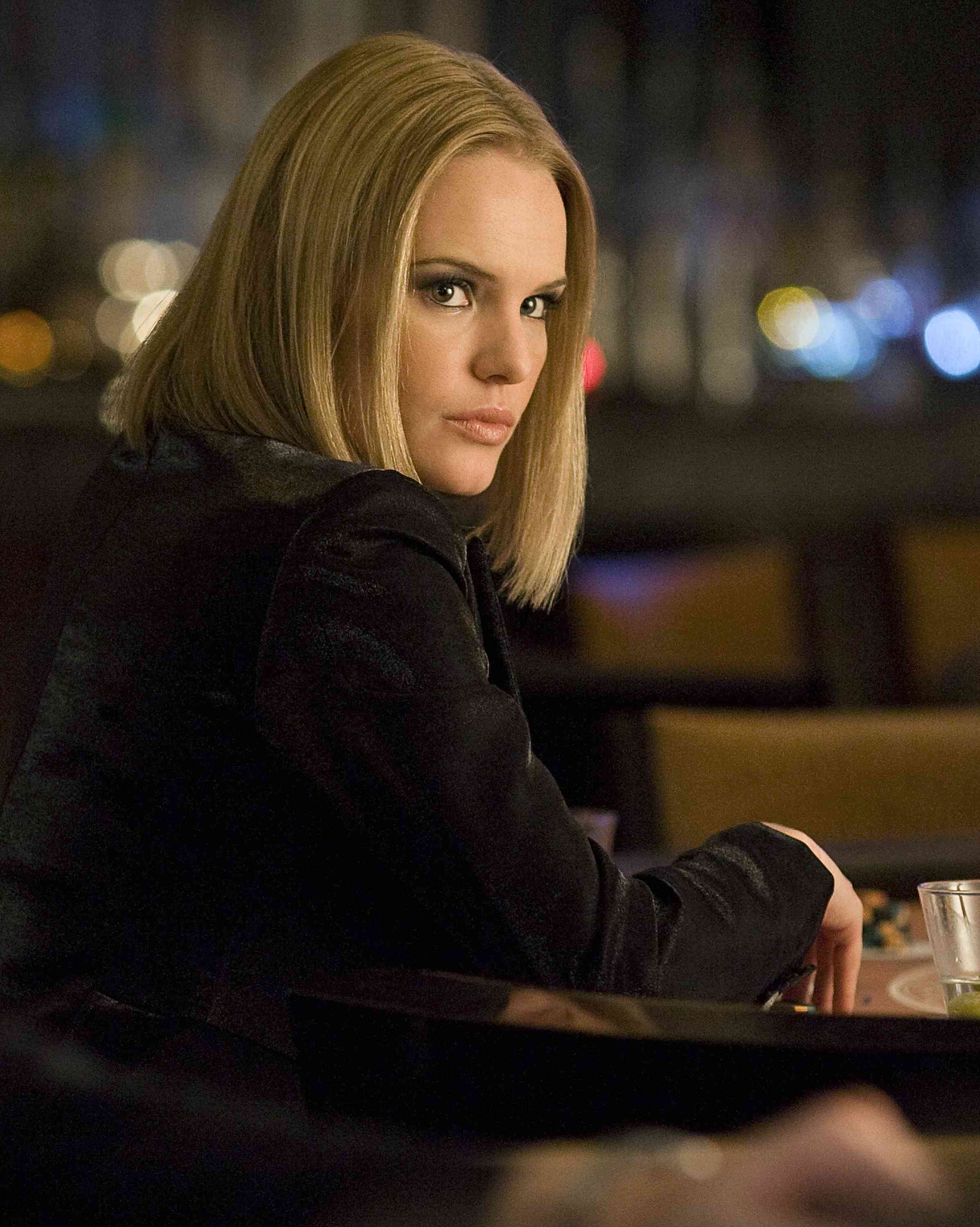 决胜21点剧照的剧照