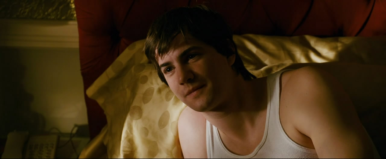 决胜21点剧照的剧照