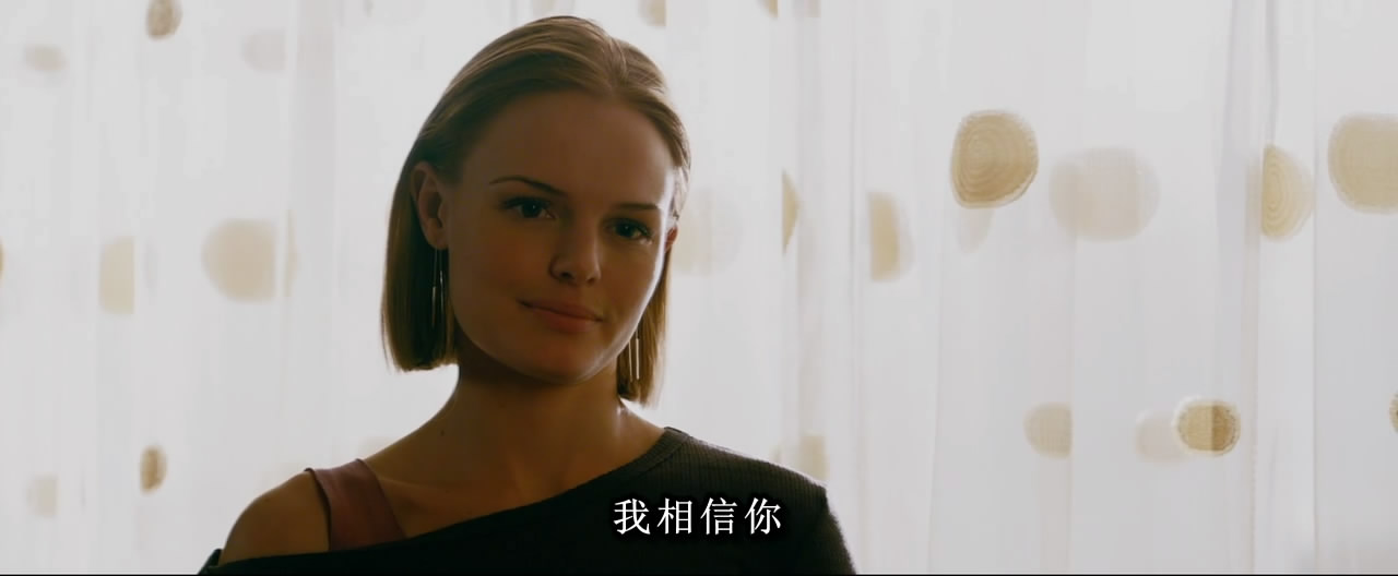 决胜21点剧照的剧照