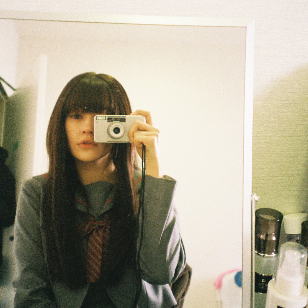 妖怪人贝拉剧照的剧照