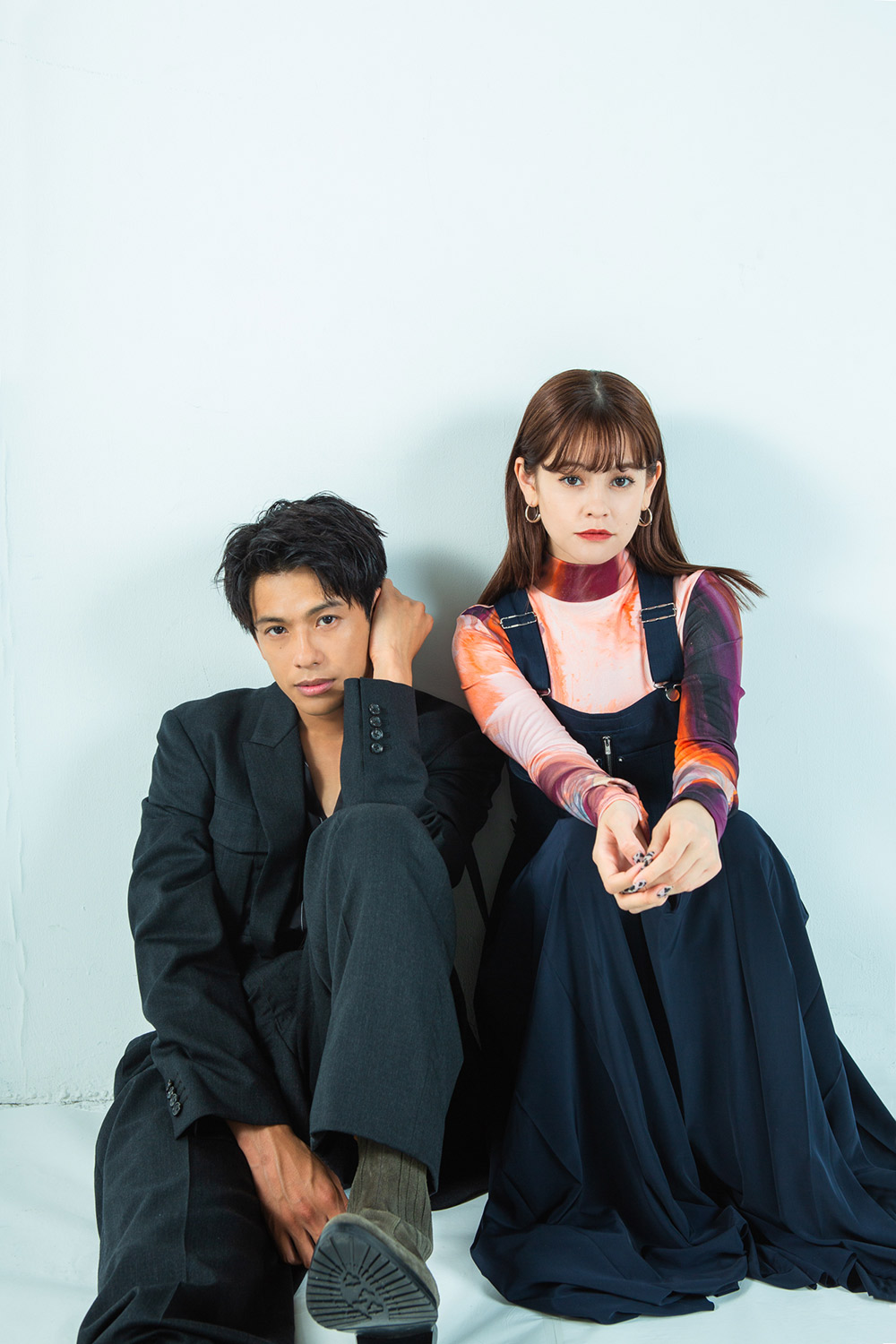 妖怪人贝拉剧照的剧照