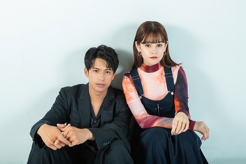 妖怪人贝拉剧照的剧照