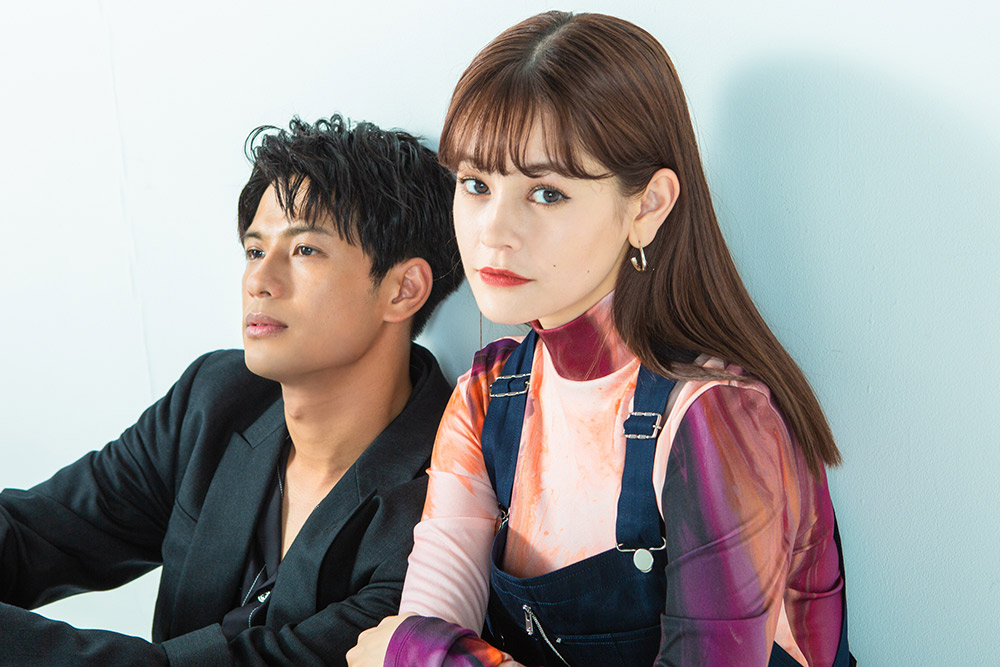 妖怪人贝拉剧照的剧照