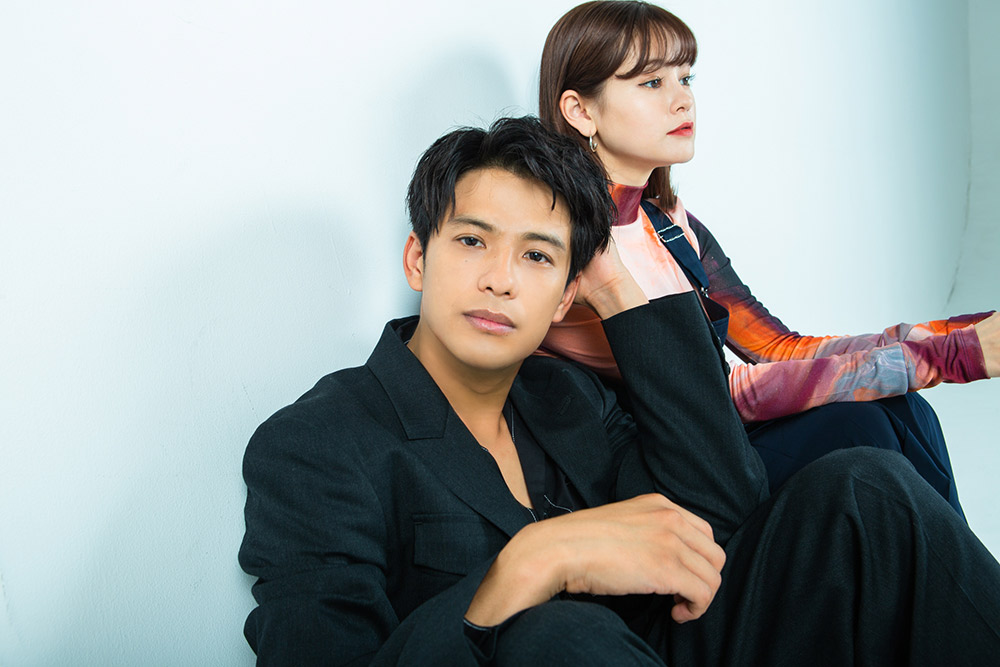 妖怪人贝拉剧照的剧照