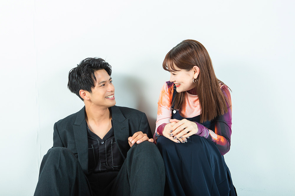 妖怪人贝拉剧照的剧照