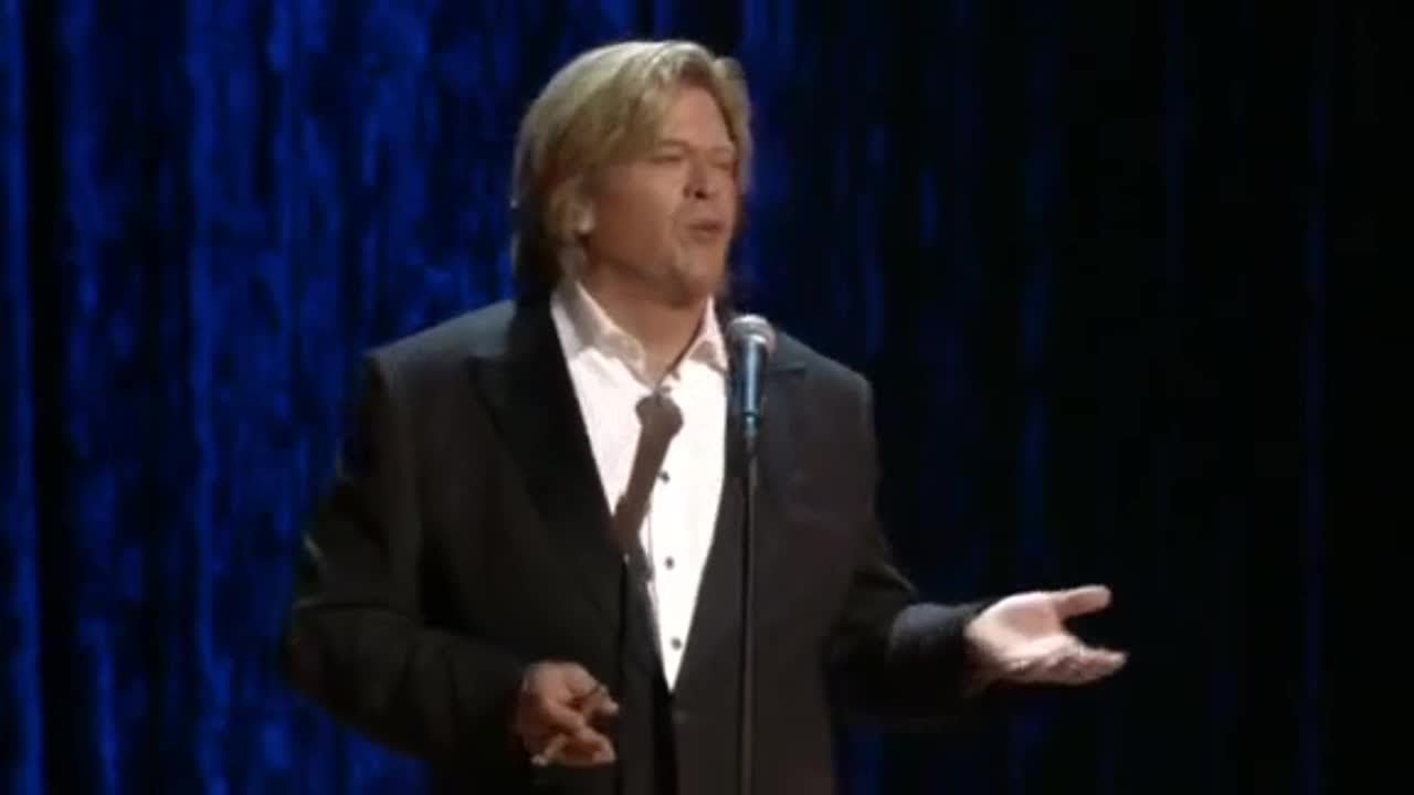 朗·怀特：行为问题剧照的剧照