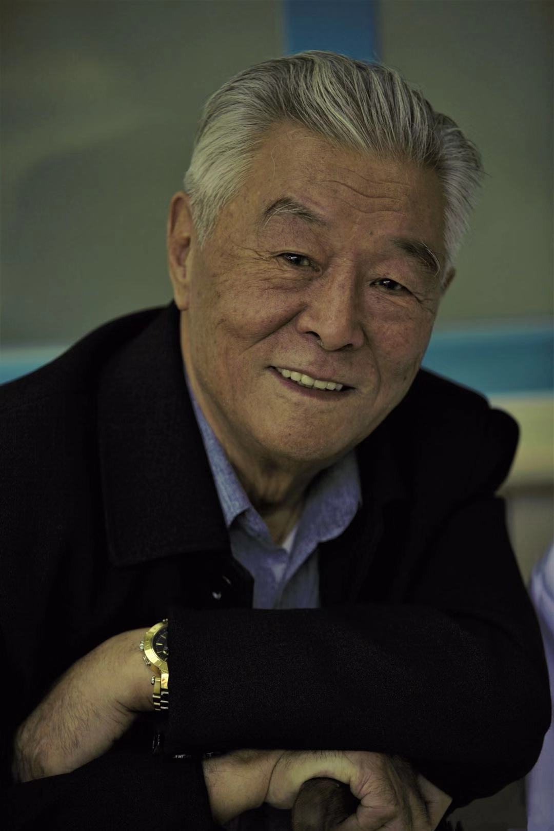 风吹浪涌剧照的剧照