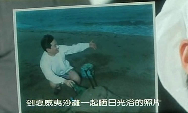 为人民服务剧照的剧照