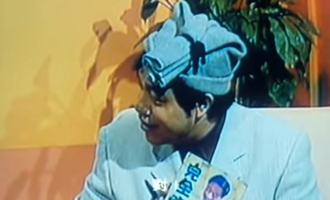 为人民服务剧照的剧照