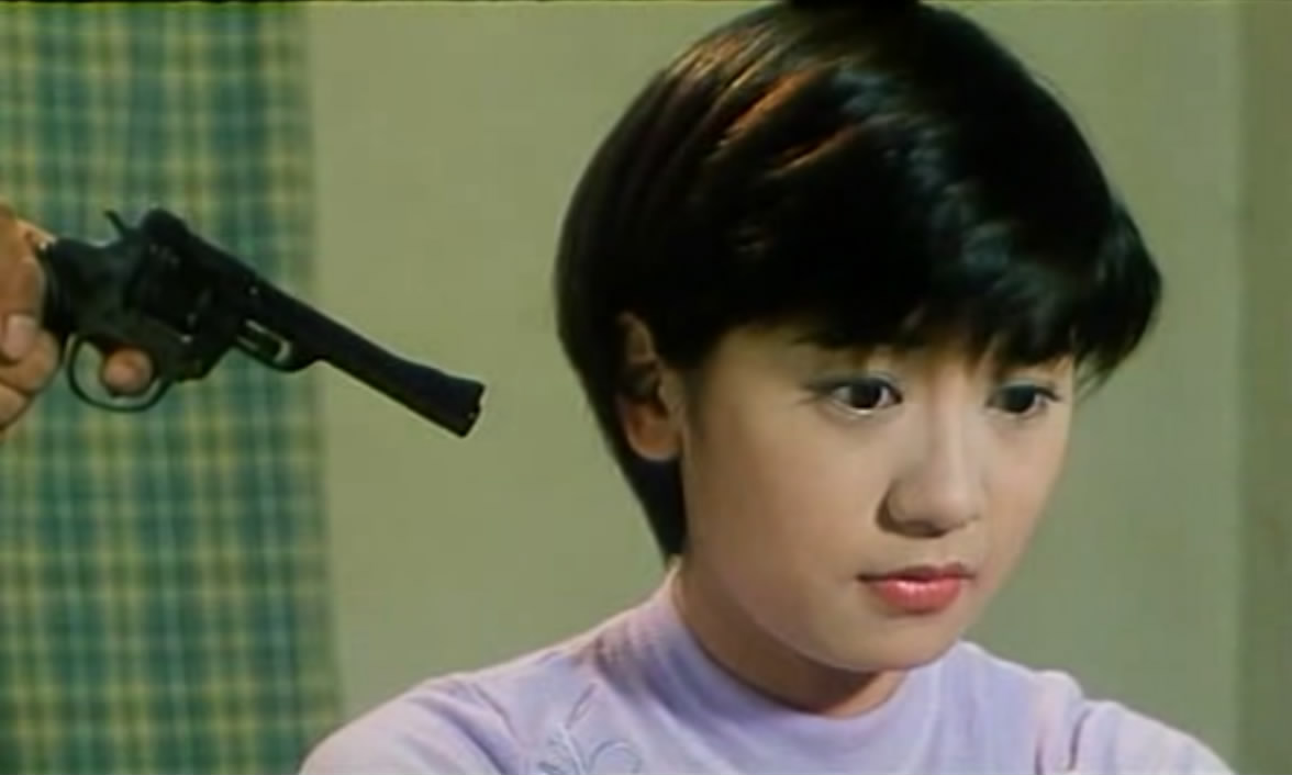 为人民服务剧照的剧照