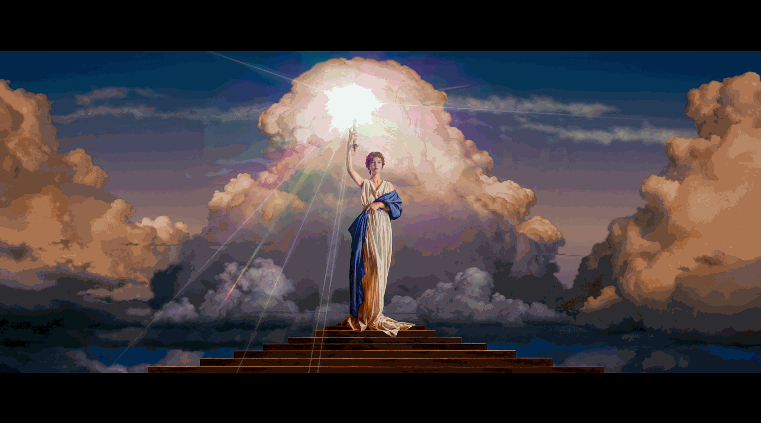 比得兔2：逃跑计划剧照的剧照