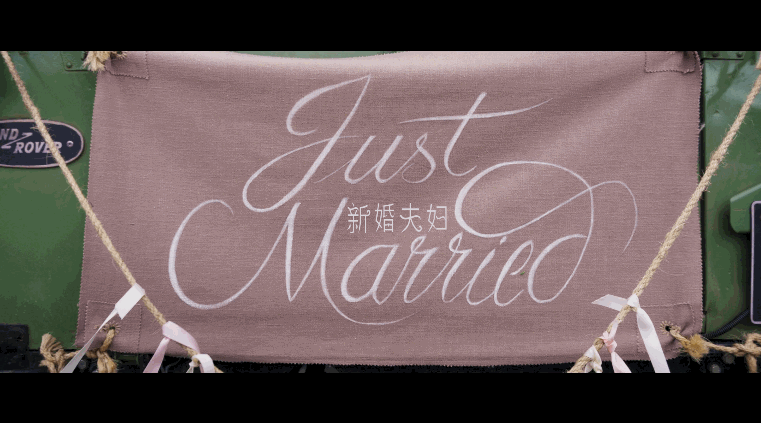 比得兔2：逃跑计划剧照的剧照