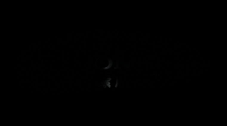 比得兔2：逃跑计划剧照的剧照