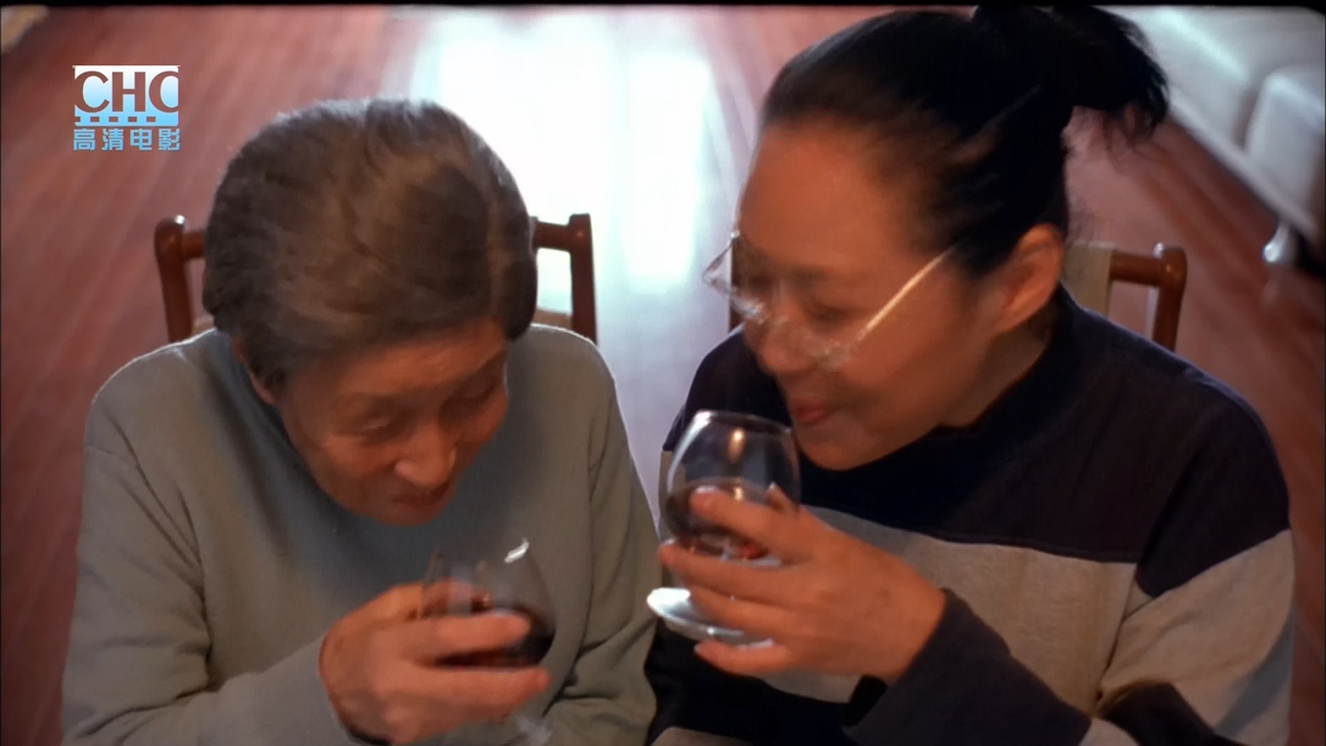 世界上最疼我的那个人去了剧照的剧照