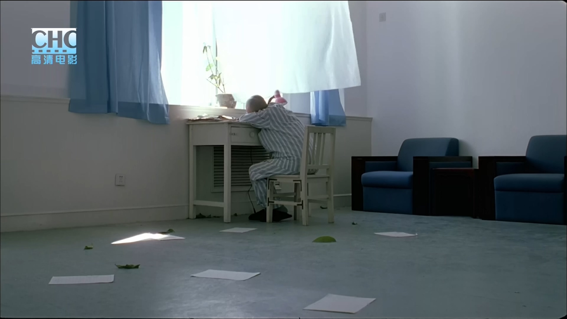 世界上最疼我的那个人去了剧照的剧照