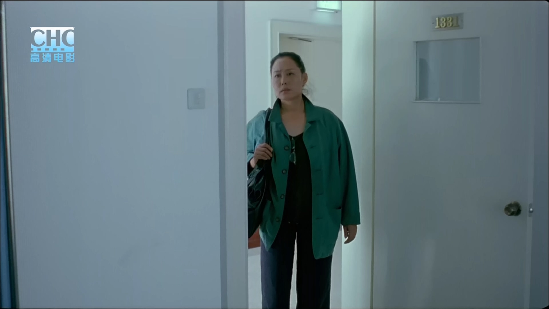 世界上最疼我的那个人去了剧照的剧照