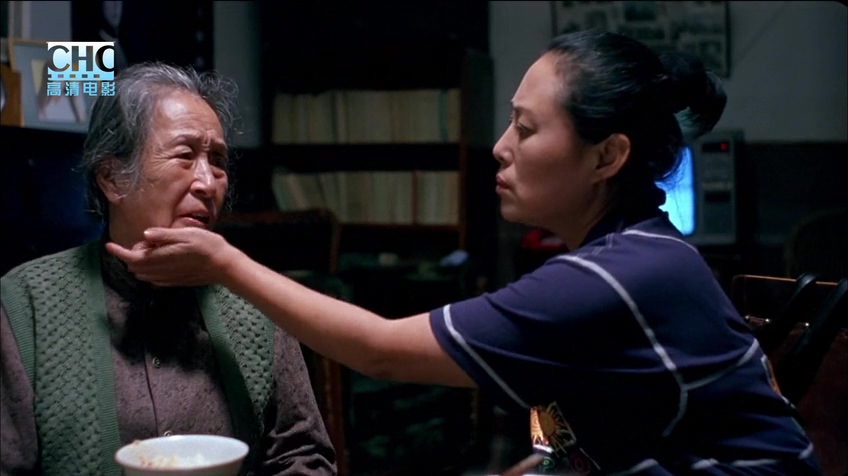 世界上最疼我的那个人去了剧照的剧照