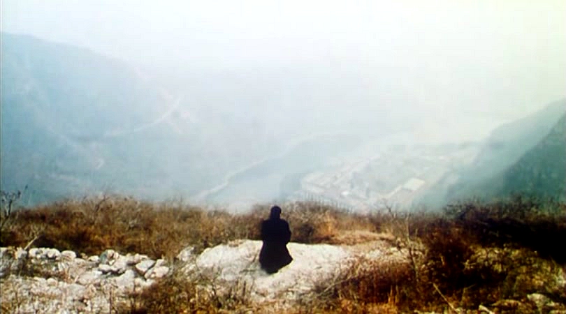 世界上最疼我的那个人去了剧照的剧照