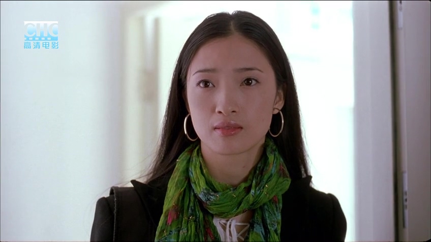 世界上最疼我的那个人去了剧照的剧照