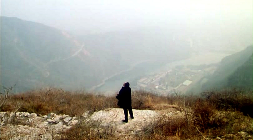 世界上最疼我的那个人去了剧照的剧照