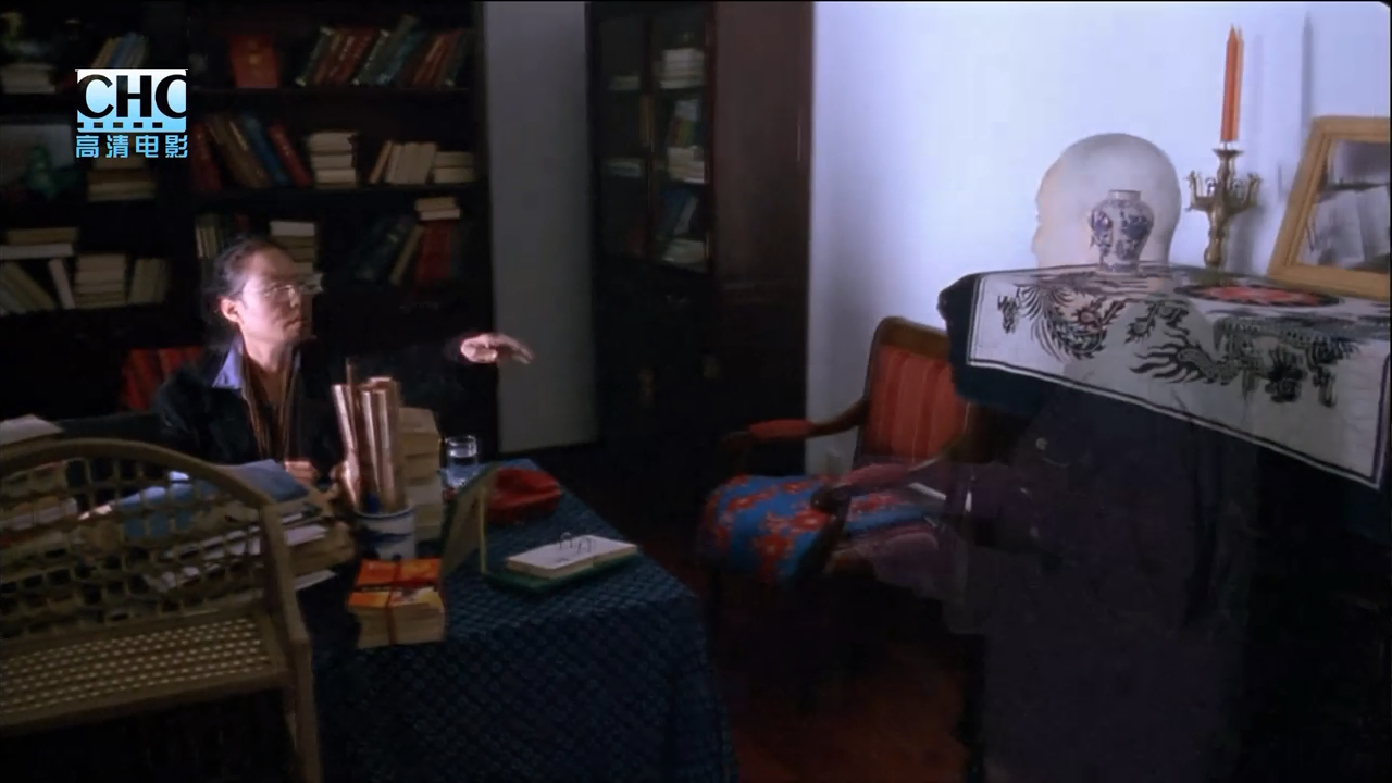 世界上最疼我的那个人去了剧照的剧照