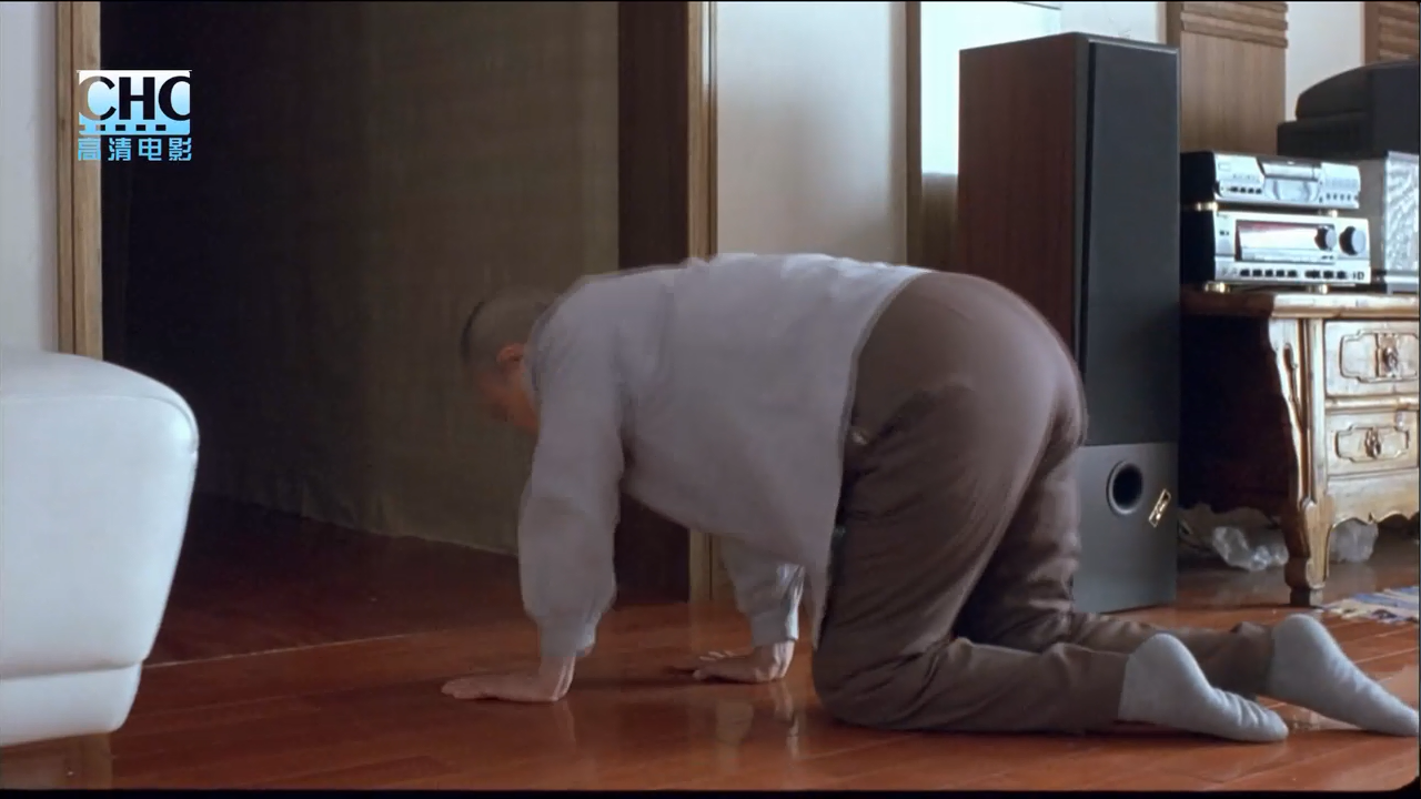 世界上最疼我的那个人去了剧照的剧照