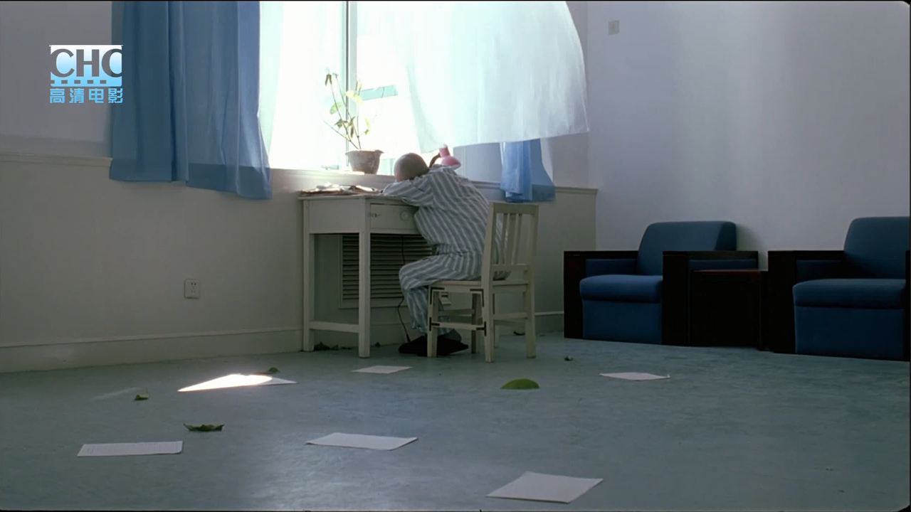 世界上最疼我的那个人去了剧照的剧照