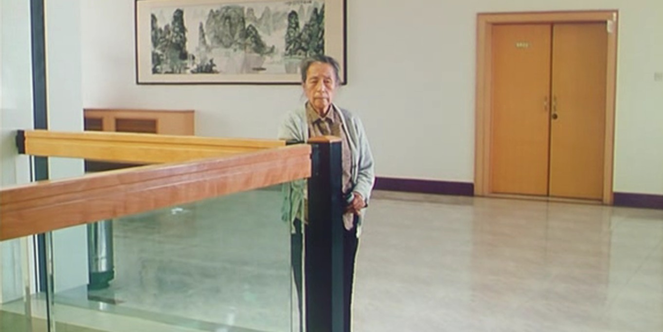 世界上最疼我的那个人去了剧照的剧照