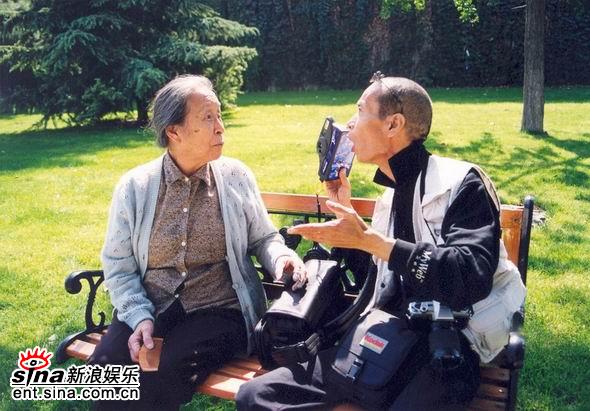 世界上最疼我的那个人去了剧照的剧照