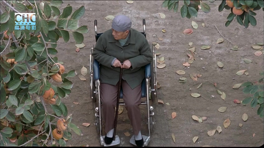 世界上最疼我的那个人去了剧照的剧照