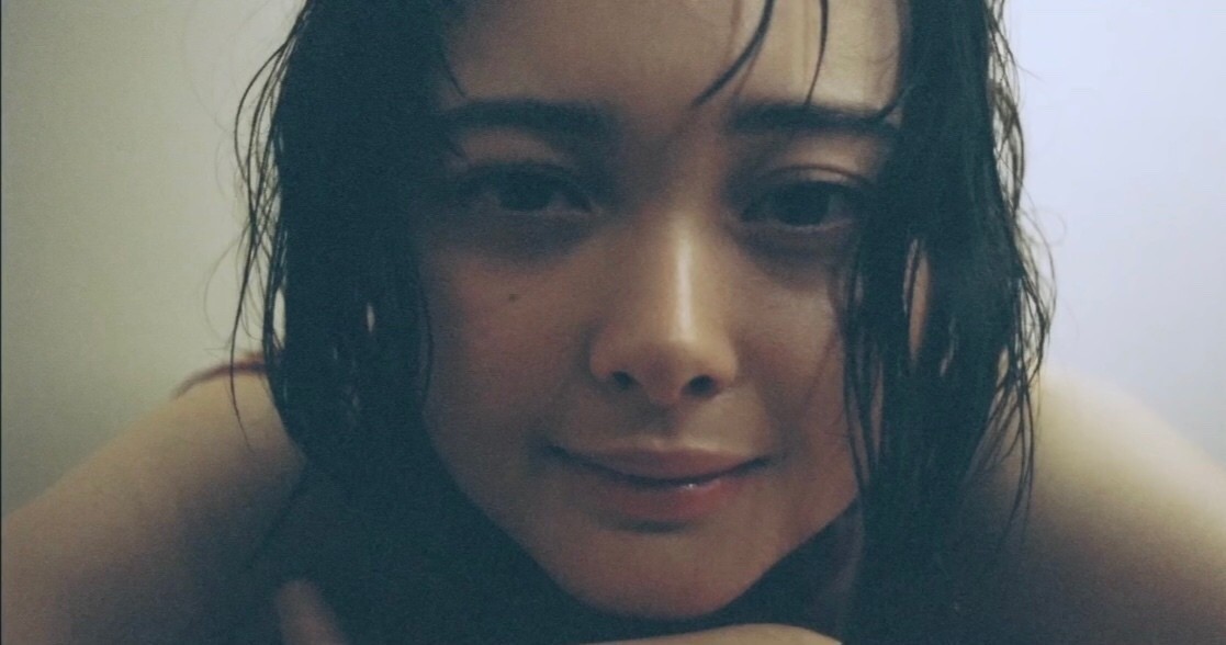 美梦之渊 玉城Tina剧照的剧照