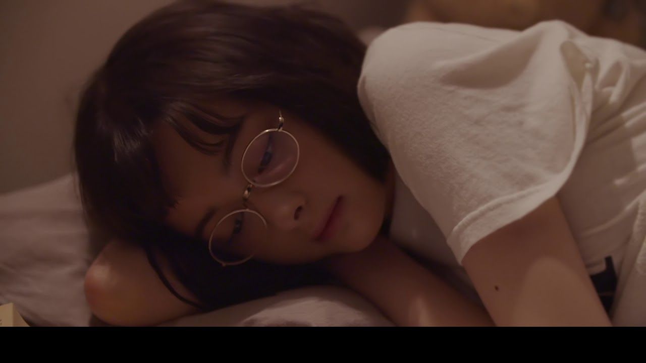 美梦之渊 玉城Tina剧照的剧照