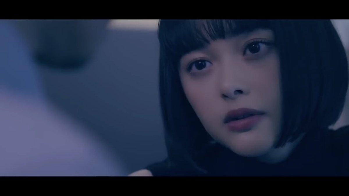 美梦之渊 玉城Tina剧照的剧照