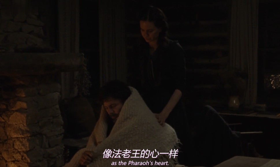 打开心世界剧照的剧照