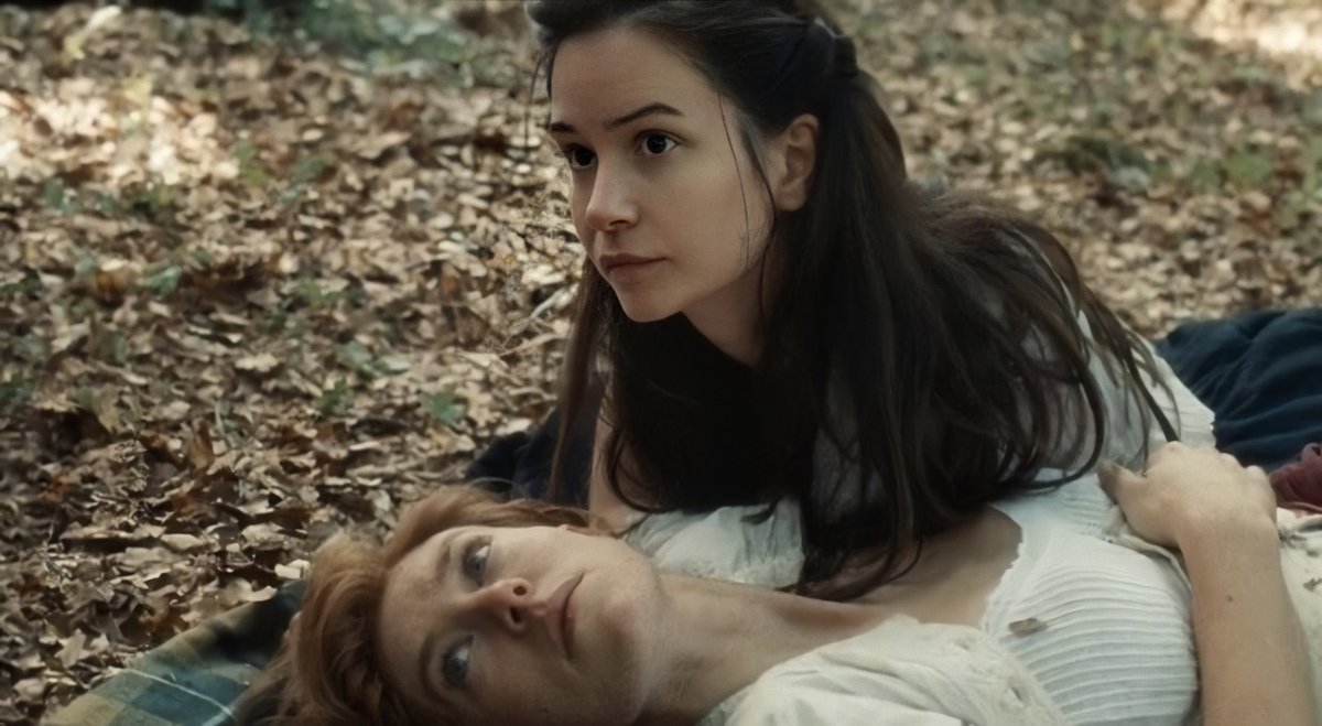 打开心世界剧照的剧照