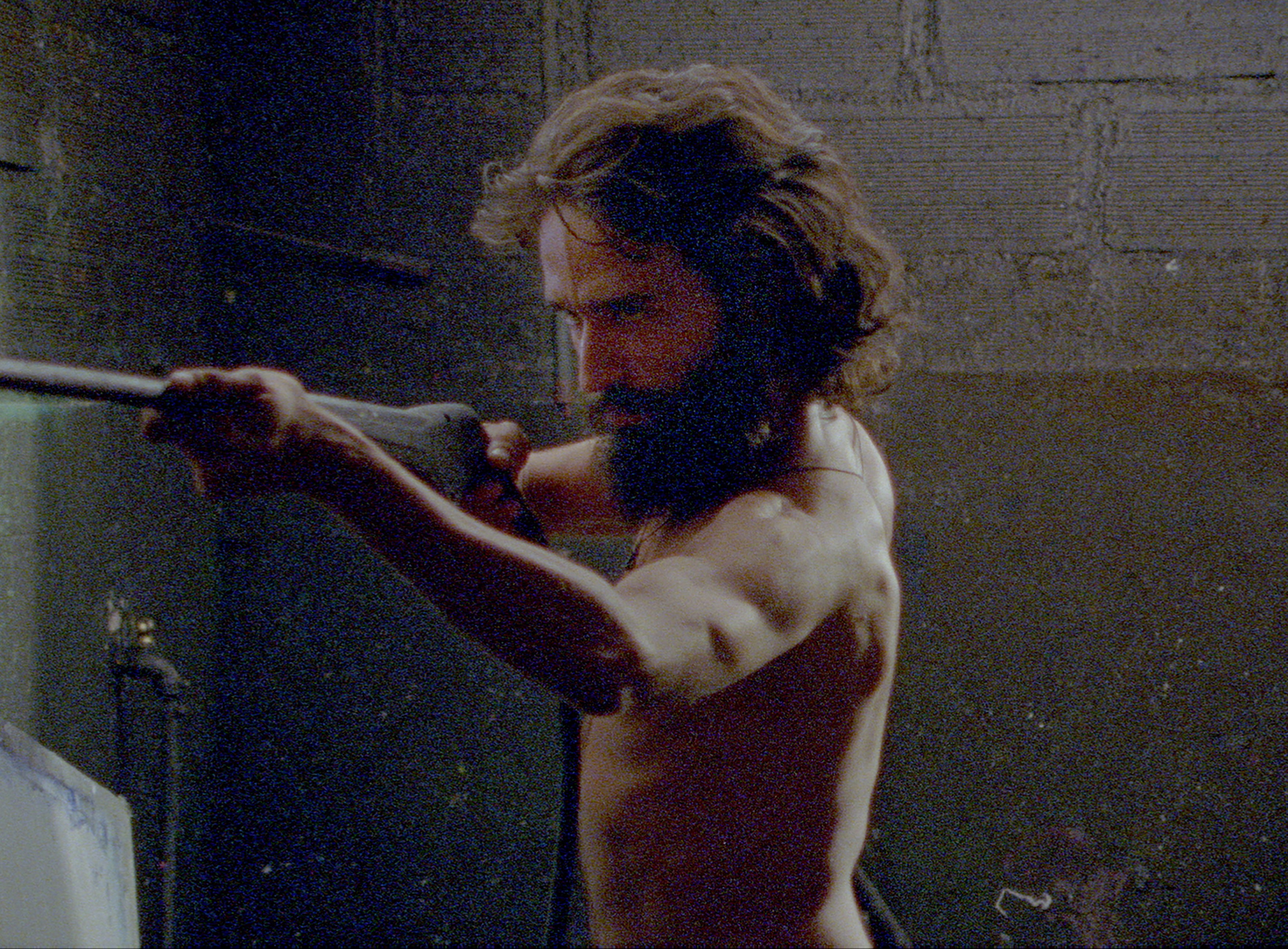 管道剧照的剧照