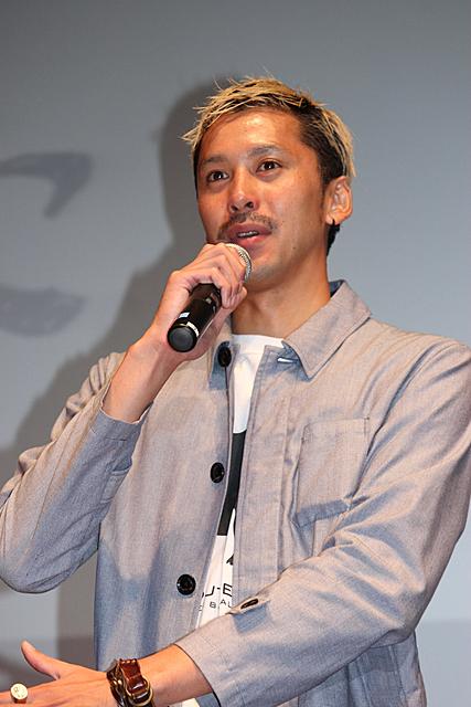 企鹅夫妇剧照的剧照