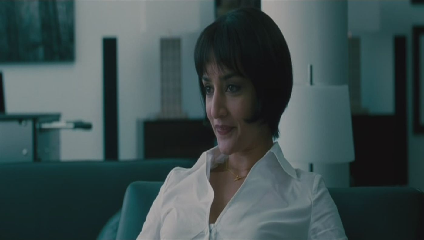 美好的一年剧照的剧照