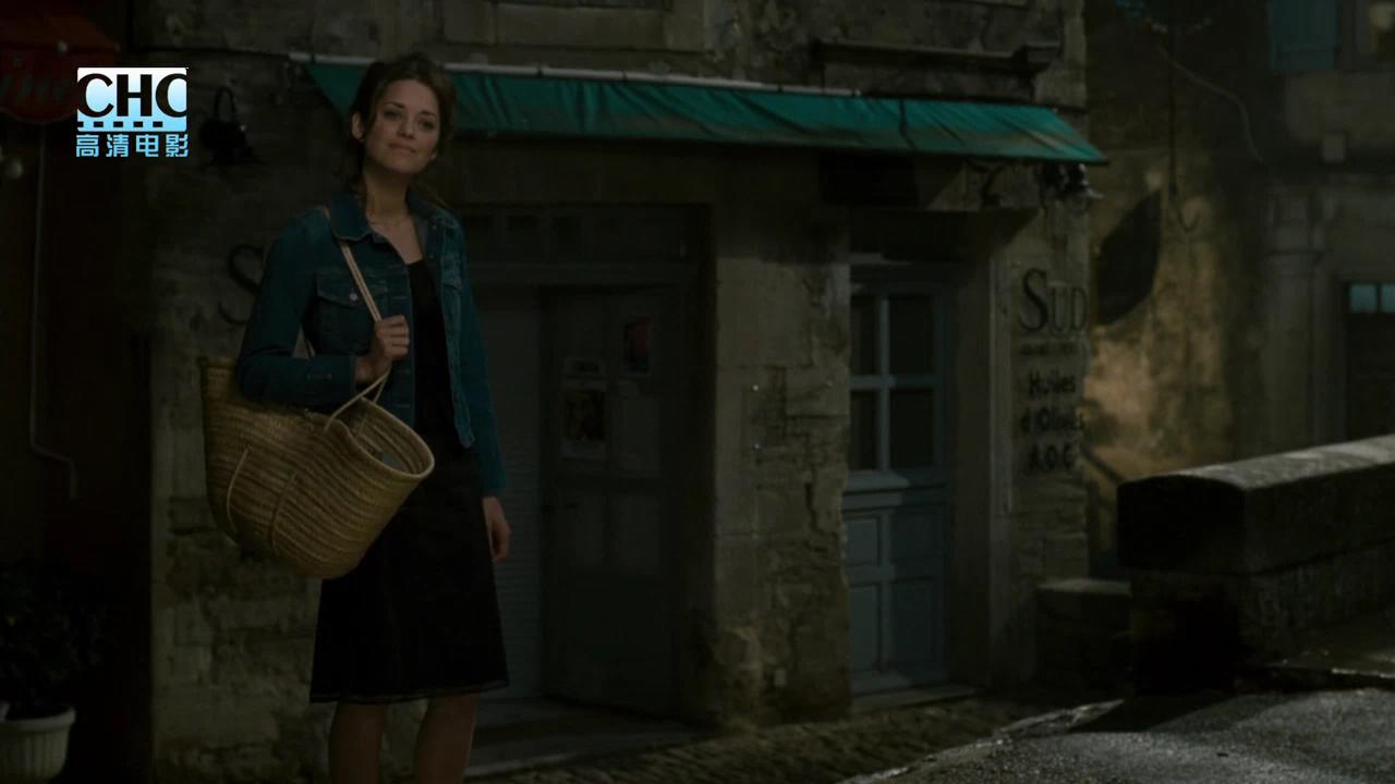 美好的一年剧照的剧照