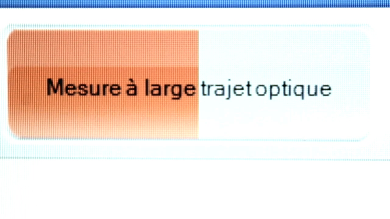 在勃艮第的一年剧照的剧照