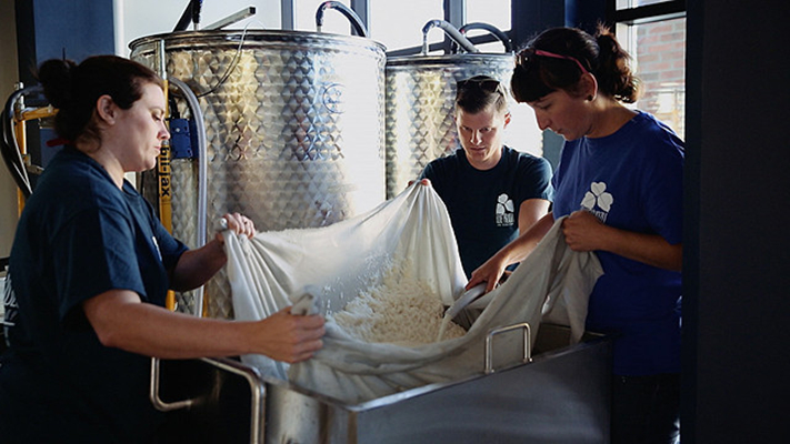 干杯！日本清酒最高剧照的剧照