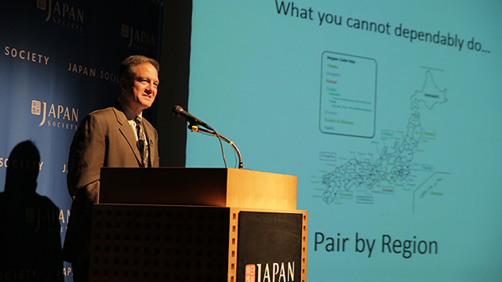 干杯！日本清酒最高剧照的剧照