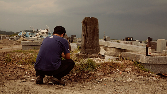 干杯！日本清酒最高剧照的剧照