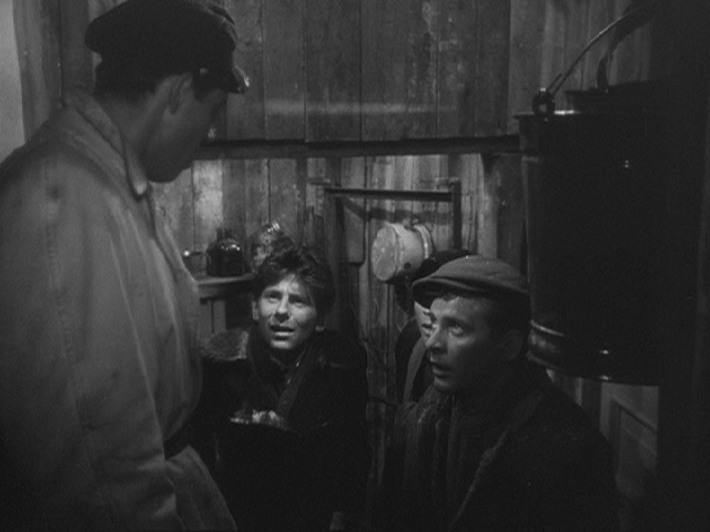 一代人剧照的剧照