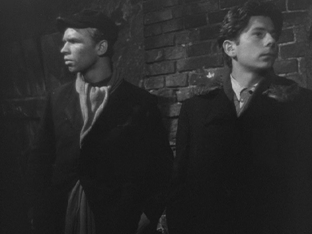 一代人剧照的剧照